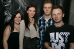 2012-12-06-boomparty-micha-0051.jpg