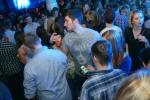 2012-12-06-boomparty-micha-0053.jpg