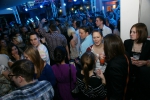 2012-12-06-boomparty-micha-0054.jpg