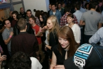 2012-12-06-boomparty-micha-0055.jpg