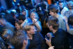 2012-12-06-boomparty-micha-0056.jpg