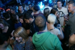 2012-12-06-boomparty-micha-0057.jpg