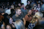 2012-12-06-boomparty-micha-0058.jpg