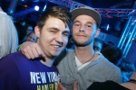 2012-12-06-boomparty-micha-0060.jpg