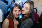 2012-12-06-boomparty-micha-0061.jpg