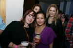 2012-12-06-boomparty-micha-0062.jpg