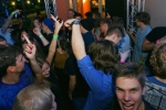 2012-12-06-boomparty-micha-0063.jpg