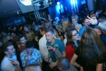 2012-12-06-boomparty-micha-0064.jpg