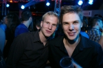 2012-12-06-boomparty-micha-0065.jpg