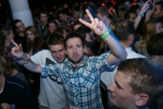 2012-12-06-boomparty-micha-0068.jpg