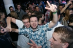 2012-12-06-boomparty-micha-0069.jpg