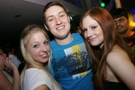 2012-12-06-boomparty-micha-0072.jpg