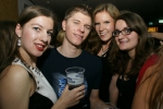 2012-12-06-boomparty-micha-0073.jpg