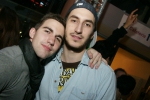 2012-12-06-boomparty-micha-0076.jpg