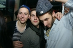 2012-12-06-boomparty-micha-0077.jpg