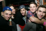 2012-12-06-boomparty-micha-0079.jpg