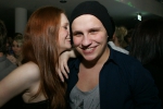 2012-12-06-boomparty-micha-0080.jpg