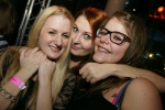 2012-12-06-boomparty-micha-0081.jpg