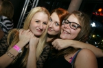 2012-12-06-boomparty-micha-0082.jpg