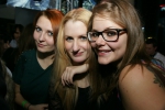 2012-12-06-boomparty-micha-0083.jpg