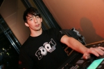 2012-12-06-boomparty-micha-0084.jpg