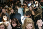 2012-12-06-boomparty-micha-0088.jpg