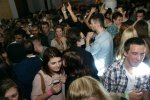 2012-12-06-boomparty-micha-0089.jpg