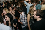 2012-12-06-boomparty-micha-0090.jpg