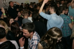 2012-12-06-boomparty-micha-0091.jpg