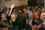 2012-12-06-boomparty-micha-0098.jpg