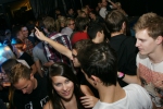 2012-12-06-boomparty-micha-0099.jpg