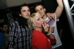 2012-12-06-boomparty-micha-0100.jpg