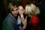 2012-12-06-boomparty-micha-0101.jpg