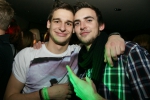 2012-12-06-boomparty-micha-0102.jpg