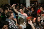 2012-12-06-boomparty-micha-0103.jpg