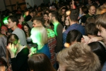 2012-12-06-boomparty-micha-0104.jpg