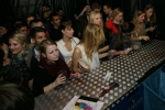 2012-12-06-boomparty-micha-0105.jpg