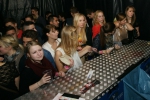 2012-12-06-boomparty-micha-0106.jpg