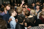 2012-12-06-boomparty-micha-0107.jpg