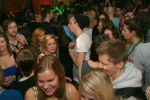 2012-12-06-boomparty-micha-0108.jpg