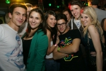 2012-12-06-boomparty-micha-0109.jpg