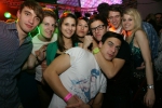 2012-12-06-boomparty-micha-0110.jpg