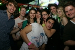 2012-12-06-boomparty-micha-0111.jpg