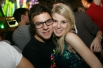 2012-12-06-boomparty-micha-0112.jpg