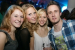 2012-12-06-boomparty-micha-0113.jpg