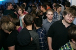 2012-12-06-boomparty-micha-0114.jpg