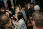 2012-12-06-boomparty-micha-0115.jpg