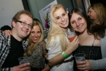 2012-12-06-boomparty-micha-0116.jpg