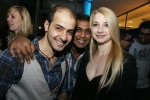 2012-12-06-boomparty-micha-0117.jpg