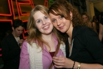 2012-12-06-boomparty-micha-0118.jpg